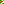 Destellos dst-10382014