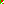 Destellos dst-10382015