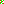 Destellos dst-10382024