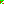 Destellos dst-10382045