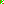 Destellos dst-10382047