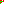 Destellos dst-1038206