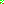 Destellos dst-10382060