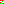 Destellos dst-10382063