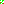 Destellos dst-10382064