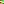 Destellos dst-10382069