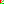 Destellos dst-10382071