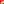 Destellos dst-10382074
