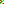 Destellos dst-10382096