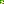 Destellos dst-10382198