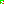 Destellos dst-10382199