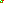 Destellos dst-103823