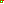 Destellos dst-103824