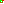 Destellos dst-103825
