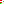 Destellos dst-1038258