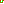 Destellos dst-103828