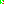 Destellos dst-10383158