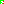 Destellos dst-10383164