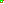 Destellos dst-103834