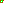 Destellos dst-103836
