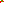Destellos dst-10384