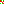 Destellos dst-10384142