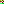 Destellos dst-10384143