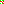 Destellos dst-10384148