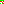 Destellos dst-10384151