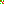 Destellos dst-10384155