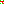 Destellos dst-10384248