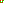 Destellos dst-103845