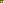 Destellos dst-103847