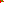 Destellos dst-10385
