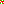 Destellos dst-10385201