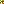 Destellos dst-10385206