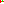 Destellos dst-10386