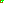 Destellos dst-103860
