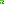 Destellos dst-10386025