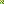 Destellos dst-10386060