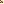 Destellos dst-103862