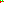 Destellos dst-10387