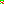 Destellos dst-10387001