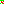 Destellos dst-10387024