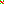 Destellos dst-10387025