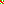 Destellos dst-10387026