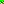 Destellos dst-10387034