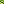Destellos dst-10387035