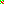 Destellos dst-10387045