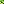 Destellos dst-10387047